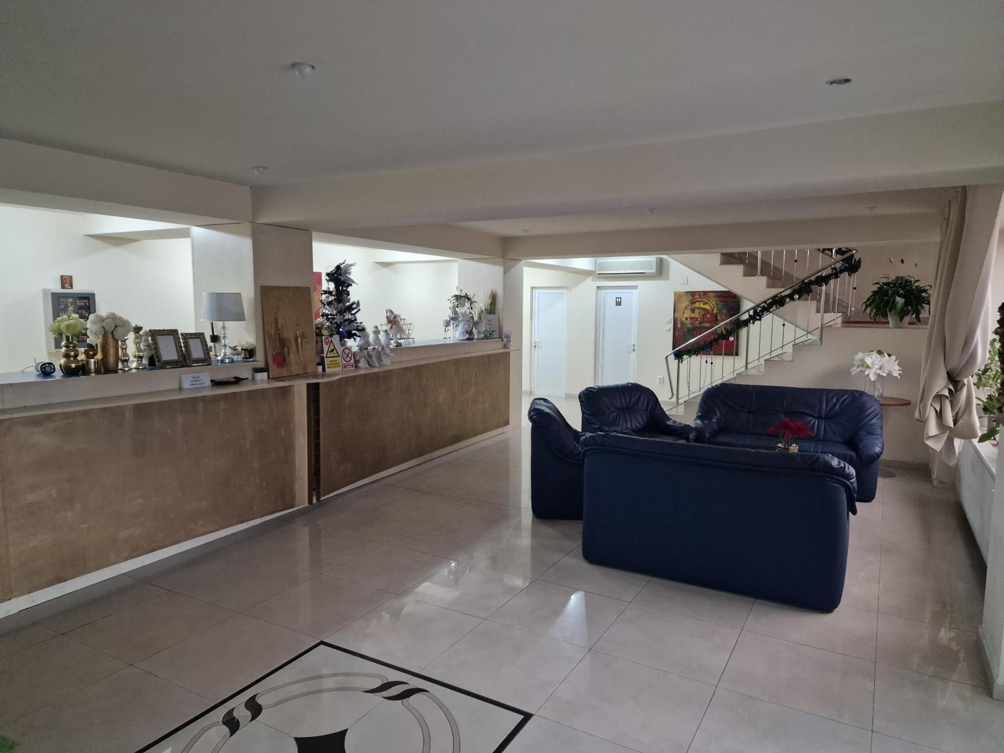 Eden Apart otel Temeşvar Dış mekan fotoğraf